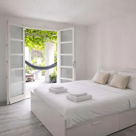 Ferienhaus Les Lisieres De St-tropez Maison 6 Pers Dans Avec Piscine Et Tennis